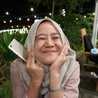 Ully Wulandari