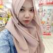 wulandarinr