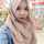 wulandarinr wulandarinr