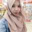 wulandarinr