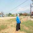 Siti Nurlelah