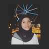 widya Lestari