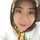 INDAH PERMAI SUCI INDAH PERMAI SUCI