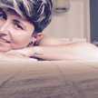 maite
