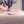 maite maite
