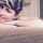 maite maite