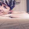 maite