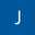 پویا