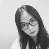ครัวคอนโด