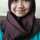 Dyah Ayu Ariani Dyah Ayu Ariani