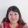 Johanna Salazar Rondón Johanna Salazar Rondón
