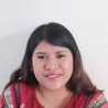 Johanna Salazar Rondón