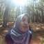 Asy Sarah