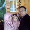 Rifa