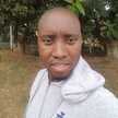 Kwazi K K Kumkani