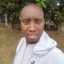 Kwazi K K Kumkani