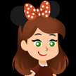 Vio♥