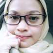 sdynurul