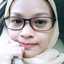 sdynurul