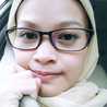 sdynurul