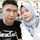Sofie Amrullah Sofie Amrullah