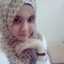 Novita Septiani