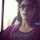 Martha Favela