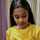 kosha patel