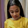 kosha patel