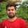 Harsh Raj Singh Harsh Raj Singh