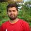 Harsh Raj Singh