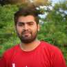Harsh Raj Singh Harsh Raj Singh