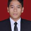 EnDi Simanungkalit