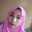 Afif Inayah