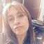 Guevara Andrea Ana