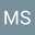 MS MS