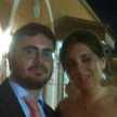 Fernando Rubio Aral