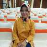 Fitri rahayu ahsani 