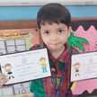 Sona ahuja