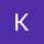 babcia_janine babcia_janine