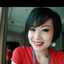 Linda Lee