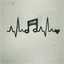 eilaf