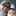 Echi_Hertzy Echi_Hertzy