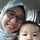Echi_Hertzy Echi_Hertzy