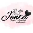 Jenta Baker's Confectionery
