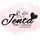 Jenta Baker's Confectionery