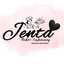 Jenta Baker's Confectionery