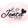 Jenta Baker's Confectionery