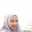 Pipit Ridwan