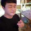 Nguyễn Tinny